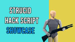Sign up, it unlocks many cool features. Strucid Hack Script Pastebin 2021 Youtube