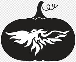 Compared with the catchy biographies of their neighbors in the division the phoenix suns emblem was created and designed in the printing house of the city of tucson the main color of the inscriptions is white. Phoenix Phoenix Bird Phoenix Wright Phoenix Suns Logo Phoenix Logo Phoenix Icon 465589 Free Icon Library
