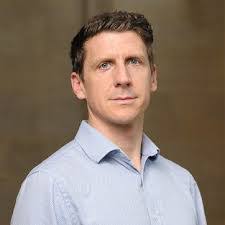 Stuart Faulkner's Instagram, Twitter & Facebook