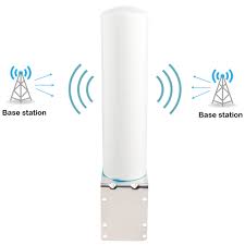 You can mount this unit to a wall and you will receive texts for certain alerts such as heavy usage. 4g Lte External Antenna For Boost Router Signal Dlenp 4g Lte External Antenna Cute766