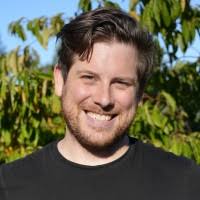 600+ "Dannemann" profiles