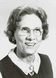Obituary information for Alice Willard Lyman