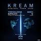 KREAM