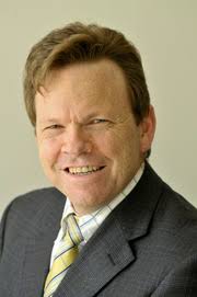 Prof Mark Wooden : Find an Expert : The University of Melbourne