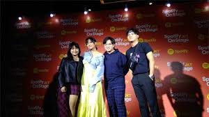 Check spelling or type a new query. Download Kumpulan Lagu Pop Indonesia Terpopuler Desember 2019 Wajib Disimpan Di Hp Unduh Mp3 Di Sini Tribunnews Com Mobile