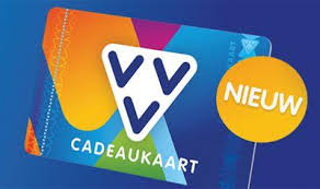 Lekker Shoppen Met De Vvv Cadeaukaart Te Besteden Bij Meer Dan 23 000 Deelnemers De Vvv Cadeaukaart Is Voor Iedere Gelegenheid Het Passe Cadeaubonnen