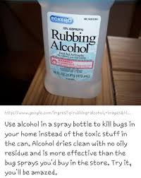 Flea and tick spray can also treat or prevent a pest problem. Pin On Nateral Remedies