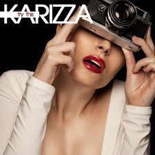 Karizza Photographer