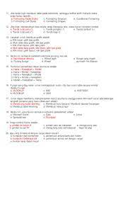 Check spelling or type a new query. Doc Bimbel Xii Iqbal Solo Academia Edu