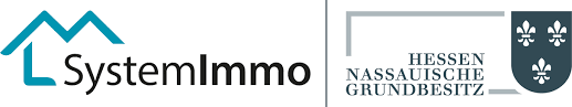 Your abbreviation search returned 10 meanings. Hng Immobilien In Der Metropolregion Rhein Ruhr