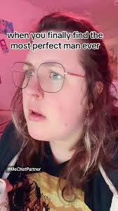 Can you ever have enough gems? Use CLARAGEMS (for Android users only) to  get more 💎💎💎 for newcomers (ad) Enjoy MeChat ❤️‍🔥 and romancing tons of  extremely attractive people 🔥 #cozygames ...