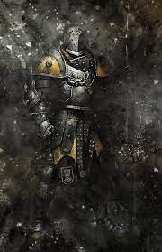 For honor's jormungandr is classified as a heavy that is ranked at medium difficulty in terms of mastering them. For Honor Phone Wallpapers Top Free For Honor Phone Backgrounds Wallpaperaccess