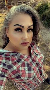 Gladys Sanchez (@gladys.sanchez.5811)