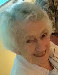 Ruth Dugan Family History & Historical Records