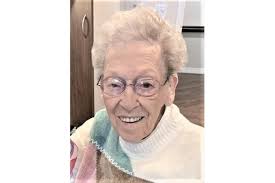 Phyllis Oakes Obituary (1926