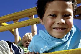 ADMI Resources for Children with Special Needs