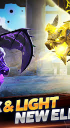 Free download might & magic elemental guardians v 2.43 hack mod apk (god mode / high damage) for android mobiles, samsung htc nexus lg sony nokia tablets . Download Might And Magic Elemental Guardians Battle Rpg Mod V3 14 Free On Android