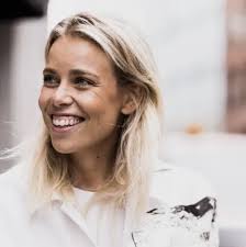 Mød medlemmerne af juryen