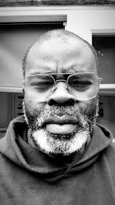 I am part of this special report