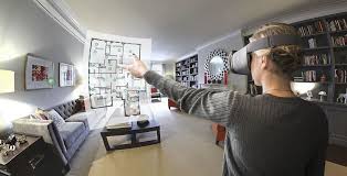 You Can Now Use Artificial Intelligence To Design Your Home Design Your Home Design World Of Interiors