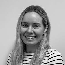 Evidence For Learning