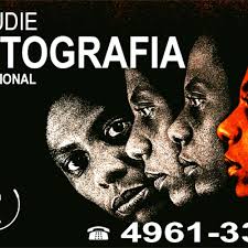 TOP 10 BEST Event Photography in Buenos Aires, Argentina