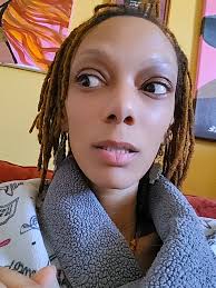 BlerD Con Experience: Standing Up for Yourself