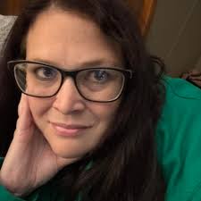 Comforting a partner after losing everything they lived for