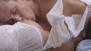 Beautiful Fucking - Lovemakers | xHamster