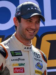 File:Daniel Suarez