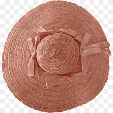 factory carpet shopping hemp real deals on home decor sales factory outlet shop circle carpet shopping hemp png pngwing factory carpet shopping hemp real