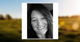 Elizabeth "JoAnne" Keenan Gilbert Obituary January 14, 2020