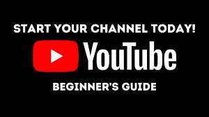 Maybe you would like to learn more about one of these? How To Make Your Youtube Channel In 2020 Youtube