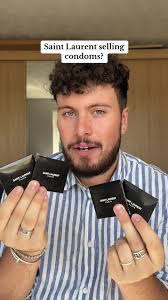 Saint Laurent Rhode Island Mobster