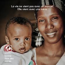 Hopital Bernard Mevs (@hopitalbernardmevs) · Instagram photos and Reels