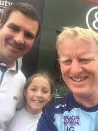 Rochdale CC Sponsored Bike Ride 20.06.20