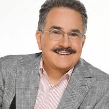 Stream Esteban Macias Felicitación Yo sé que te acordaras by jaime_dx