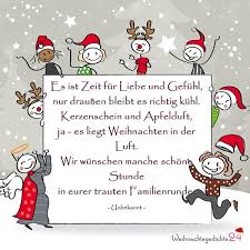 Lustige Weihnachtswunsche Weihnachtsgrusse Lustigeweihnachtswunscheweihnachtsgrusse Lustige Weihnachtswunsche Lustige Weihnachtsgrusse Weihnachten Spruch