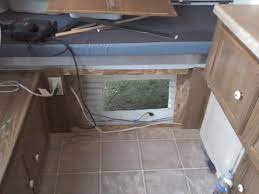 Does air conditioning actually work in a pop up camper? Window Ac Unit Install Window Ac Unit Pop Up Tent Trailer Diy Camper Remodel