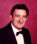 William A. "Bill" Hamm