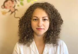 Echipa Clinicii HOPE