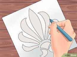Bisa untuk windows 10, 8 dan 7. 5 Cara Untuk Membuat Kertas Dinding Wikihow