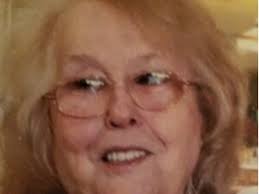 Obituary: Rose (Mascia) Vece, 98, of East Haven