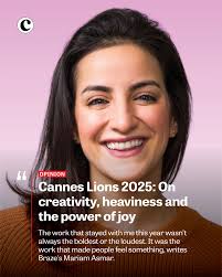 Campaign Middle East