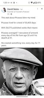 Jim Simons: Guided by Beauty