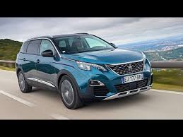 Image result for Emerald Crystal 2014 Peugeot