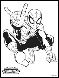 Now you can download all of our printable lego spiderman coloring pages. Marvel Coloring For Kids Color Homecoming Spiderman Coloring Pages Coloring Pages Spider Man Homecoming Colouring Spider Man Homecoming Coloring Spider Man Homecoming Coloring Sheets I Trust Coloring Pages Coloring Home