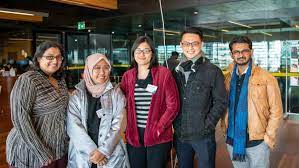 We train and support our fellows who teach and collaborate with other teachers and leaders, to be part of the solution to the challenges faced by our communities. Learning From Teach For Australia To Help Transform Schools In Malaysia Teach For All