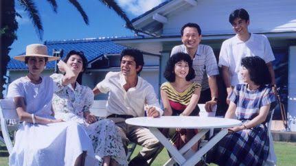 「金曜日の妻たちへⅡ　フリー画像」の画像検索結果"