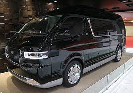 トヨタ車体 東京モーターショー2015 ブースレポート hiace platinum lounge ハイエース 4wd ハイエース ワゴン トヨタハイエース